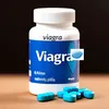 Para comprar viagra se necesita receta médica a