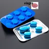 Para comprar viagra se necesita receta médica b