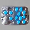 Para comprar viagra se necesita receta médica c